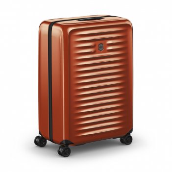  victorinox airox, , 100%  makrolon, 50x32x75 
