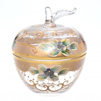    star crystal   10,5