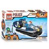 Police. 105 , 2  -  enlighten