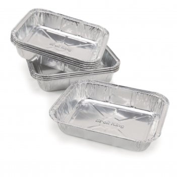     broil king 10   