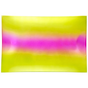    21x30,5 