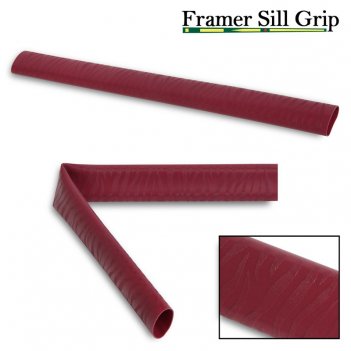    framer sill grip v6 