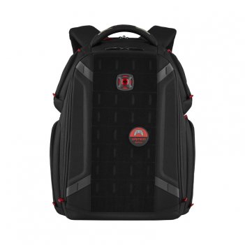  wenger playerone 17.3, , 100% , 382649 , 29 