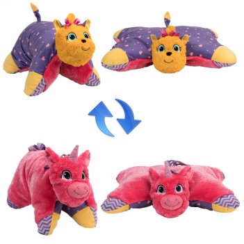 1toy .  21, - ,,