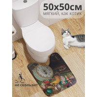      , ,  50x50 