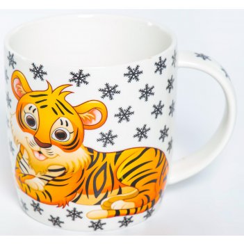  ,  380, new bone china