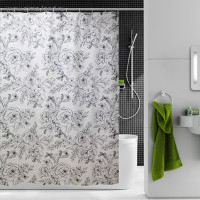    dasch, 180x200 ,  