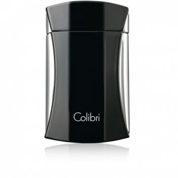  colibri ambiance qtr-74300