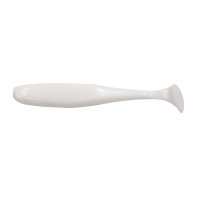  yaman pro plum blossom, 10.2 ,  #01-white,  6 .