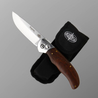 ��� �������� ����� ����� 65�13, ������� - ������, 21 ��