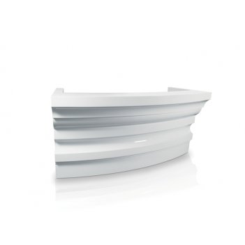  alzira curva 250 cm