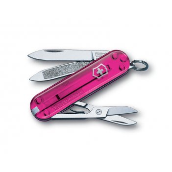 - classic  victorinox 0.6203.t5