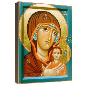 ���������� ����� �� (���������� �����)