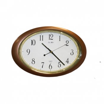   lamer gd121-18