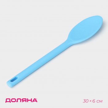   , 30x6x1 ,  