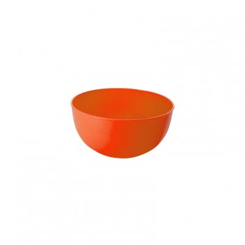   . /np1853 plastic centre galaxy d-40  . .