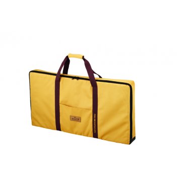    kovea slim 3 folding table carry bag kl8ce0105