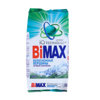   BiMax  , , 1.5 