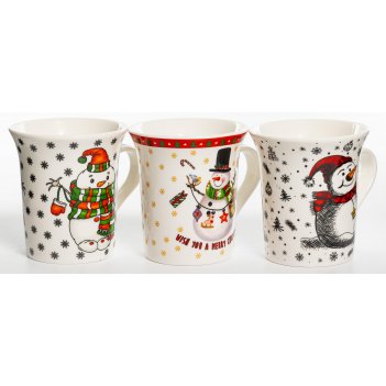 ,  310,  3 , new bone china