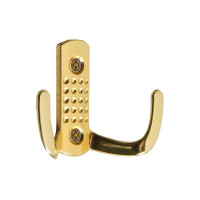    TKD011, , 