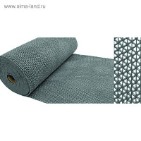 -  Zig-Zag 5 0,912 ,  