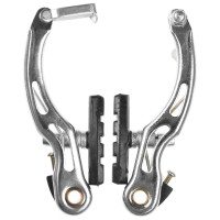   dream bike fx-cb-019, v-brake,    115 ,  60 
