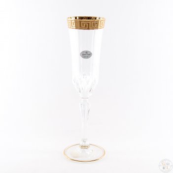     180  adagio antique golden classic decor a