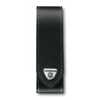     victorinox 4.0505.l
