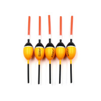  Yaman   113-030, 3 ,  5 .