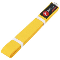    ruscosport,  2,6 ,  