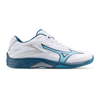    mizuno thunder blade z,  8 us