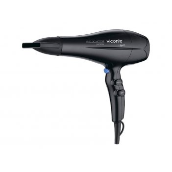  vc-3749 2400.. .