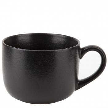   black stone 570 nouvelle