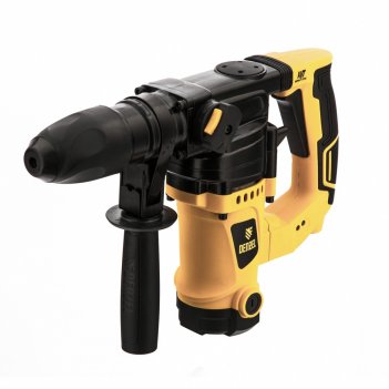   RHV-1100-26, SDS-plus, 1100 , 4 , 3  De