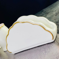  lenardi magnolia gold