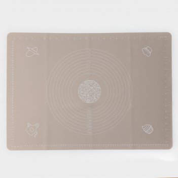     , , 70x50 ,  