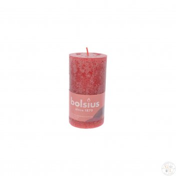   130/68 bolsius -