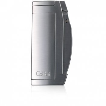  colibri enterprise 2 jet t-50003li