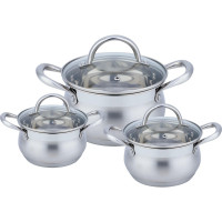  Bekker Premium, 6 , 1.9 , 2.6 , 6.1 