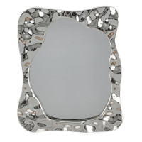  , L18,5 W2 H22,5 