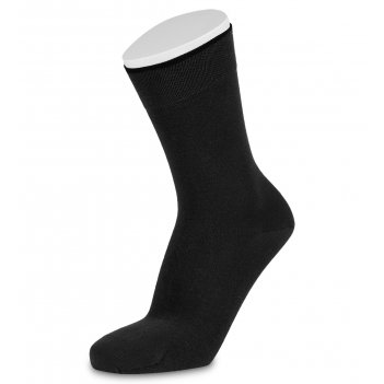   Renaissance ASM-0010  41-44  (Artsocks)