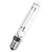    LEDVANCE, E40, 250 , 31900 , 2000 