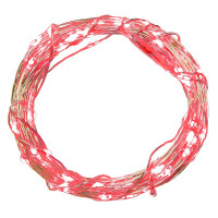 (20  led, 1  ,  , 1 w), l2, 2aa /