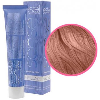 - se10/65 sense de luxe   -