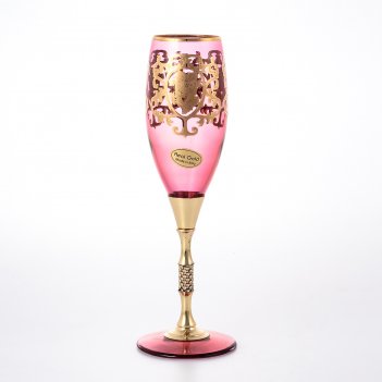     art decor jewel positano color 230