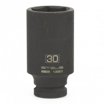    , 30 , 1/2, crmo stels