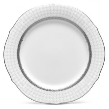   noritake ,  23
