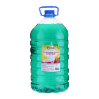      romax, 5 