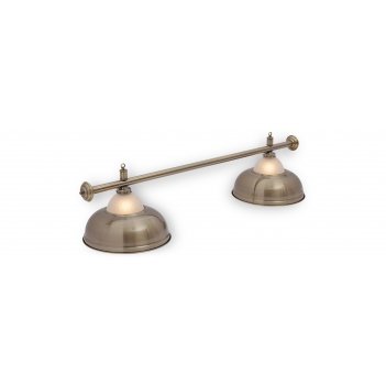  Crown Bronze 2 