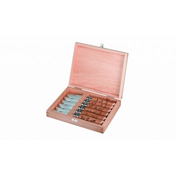    opinel 8 vri animalia  6 